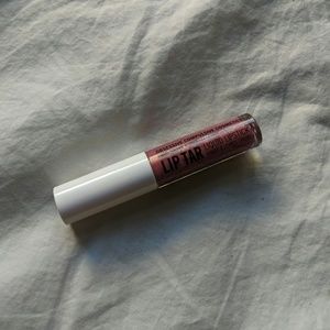 OCC Lip Tar Liquid Lipstick